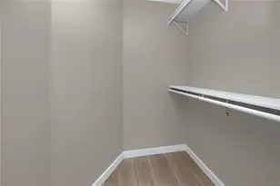 2892 N Rd, Clearwater, FL 33760 - Photo 19