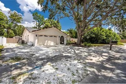 2892 North Road, Clearwater, FL 33760 - Photo 5