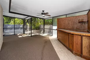 2892 N Rd, Clearwater, FL 33760 - Photo 37