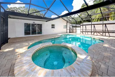 2892 North Road, Clearwater, FL 33760 - Photo 35