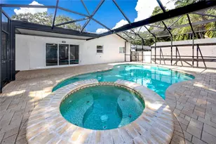 2892 N Rd, Clearwater, FL 33760 - Photo 35