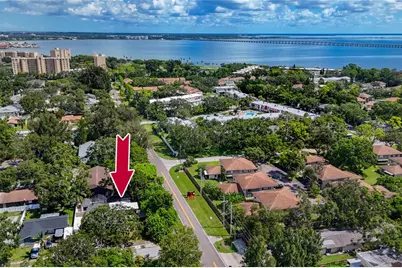 2892 North Road, Clearwater, FL 33760 - Photo 47