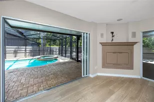 2892 N Rd, Clearwater, FL 33760 - Photo 7