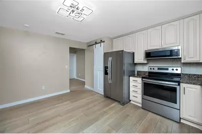 2892 North Road, Clearwater, FL 33760 - Photo 11