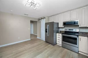 2892 N Rd, Clearwater, FL 33760 - Photo 11