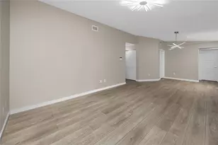 2892 N Rd, Clearwater, FL 33760 - Photo 15