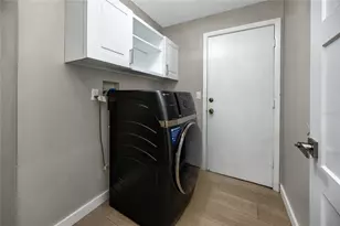 2892 N Rd, Clearwater, FL 33760 - Photo 31