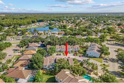 8704 Liberty Place, Tampa, FL 33615 - Photo 25