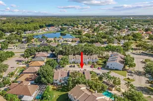 8704 Liberty Pl, Tampa, FL 33615 - Photo 25