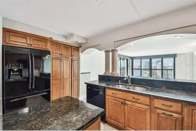 2413 Bayshore Boulevard #2004, Tampa, FL 33629 - Photo 9