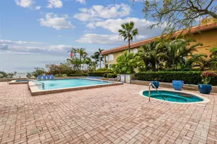 2413 Bayshore Blvd, Tampa, FL 33629 - Photo 37