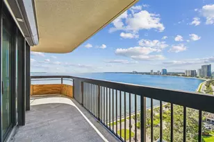 2413 Bayshore Blvd, Tampa, FL 33629 - Photo 19