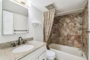 2413 Bayshore Blvd, Tampa, FL 33629 - Photo 25