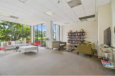 2413 Bayshore Boulevard #2004, Tampa, FL 33629 - Photo 45