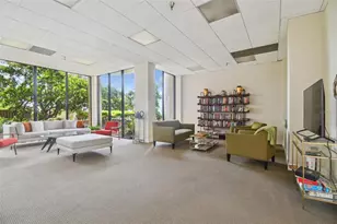 2413 Bayshore Blvd, Tampa, FL 33629 - Photo 45