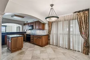 2413 Bayshore Blvd, Tampa, FL 33629 - Photo 11