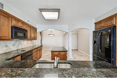 2413 Bayshore Boulevard #2004, Tampa, FL 33629 - Photo 15