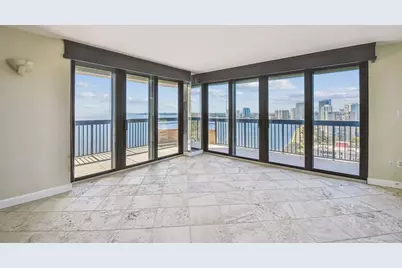 2413 Bayshore Boulevard #2004, Tampa, FL 33629 - Photo 17