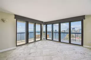 2413 Bayshore Blvd, Tampa, FL 33629 - Photo 17