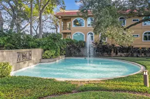 2413 Bayshore Blvd, Tampa, FL 33629 - Photo 3