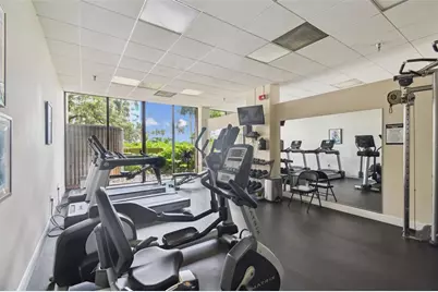 2413 Bayshore Boulevard #2004, Tampa, FL 33629 - Photo 39