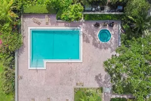 2413 Bayshore Blvd, Tampa, FL 33629 - Photo 35