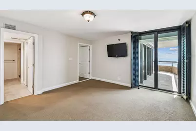 2413 Bayshore Boulevard #2004, Tampa, FL 33629 - Photo 27