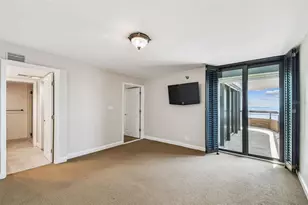 2413 Bayshore Blvd, Tampa, FL 33629 - Photo 27