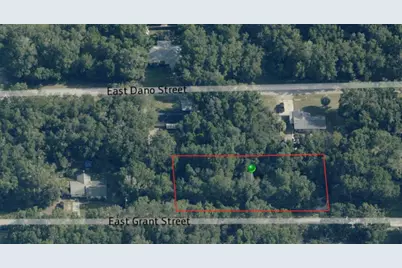 4053 E Grant Street, Inverness, FL 34453 - Photo 1