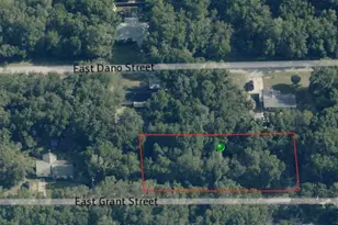 4053 E Grant St, Inverness, FL 34453 - Photo 1