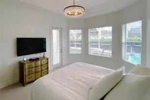 1543 Parilla Cir, New Port Richey, FL 34655 - Photo 7