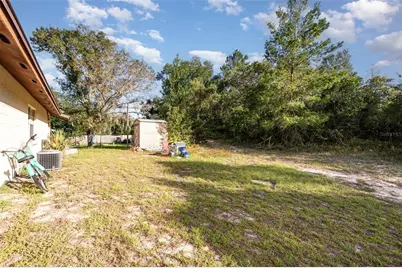 320 W Ohio Avenue, Orange City, FL 32763 - Photo 25
