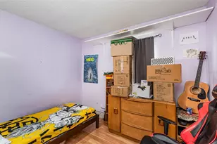 320 W Ohio Ave, Orange City, FL 32763 - Photo 19