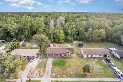 320 W Ohio Avenue, Orange City, FL 32763 - Photo 29