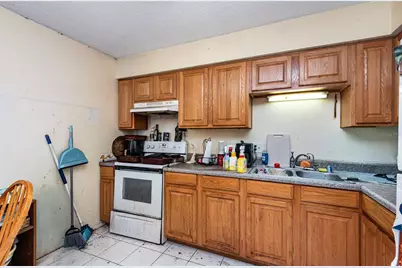 320 W Ohio Avenue, Orange City, FL 32763 - Photo 13