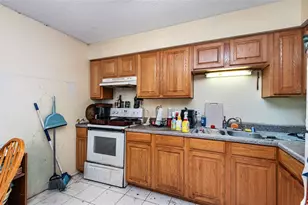 320 W Ohio Ave, Orange City, FL 32763 - Photo 13