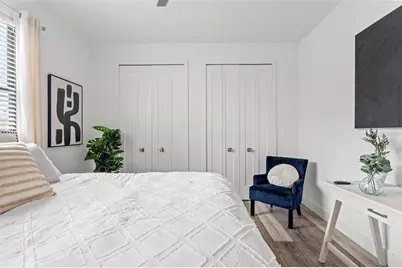 6206 64th Way N, Pinellas Park, FL 33781 - Photo 41