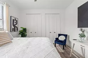 6206 64th Way N, Pinellas Park, FL 33781 - Photo 41