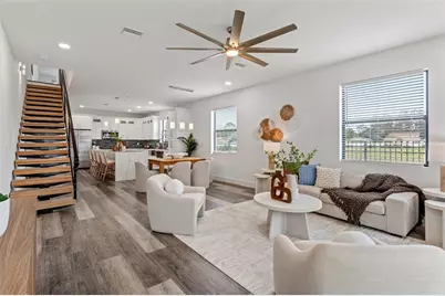 6206 64th Way N, Pinellas Park, FL 33781 - Photo 27