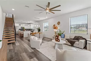6206 64th Way N, Pinellas Park, FL 33781 - Photo 27