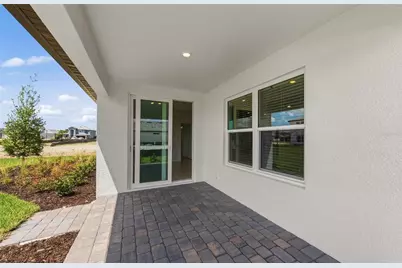 10779 Sun Drop Street, Venice, FL 34293 - Photo 25