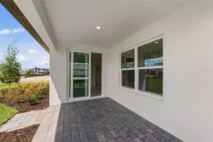 10779 Sun Drop St, Venice, FL 34293 - Photo 25