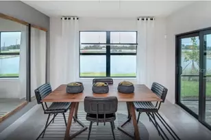 10779 Sun Drop St, Venice, FL 34293 - Photo 9