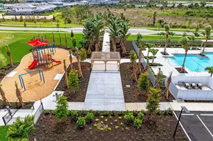 10779 Sun Drop St, Venice, FL 34293 - Photo 21