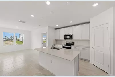 10779 Sun Drop Street, Venice, FL 34293 - Photo 15