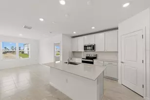 10779 Sun Drop St, Venice, FL 34293 - Photo 15