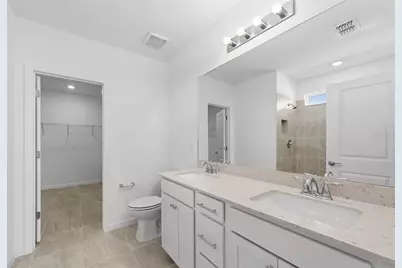 10779 Sun Drop Street, Venice, FL 34293 - Photo 21