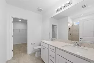 10779 Sun Drop St, Venice, FL 34293 - Photo 21