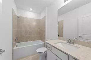 10779 Sun Drop St, Venice, FL 34293 - Photo 7