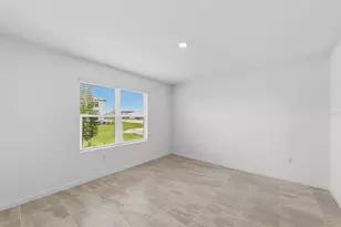 10779 Sun Drop St, Venice, FL 34293 - Photo 19